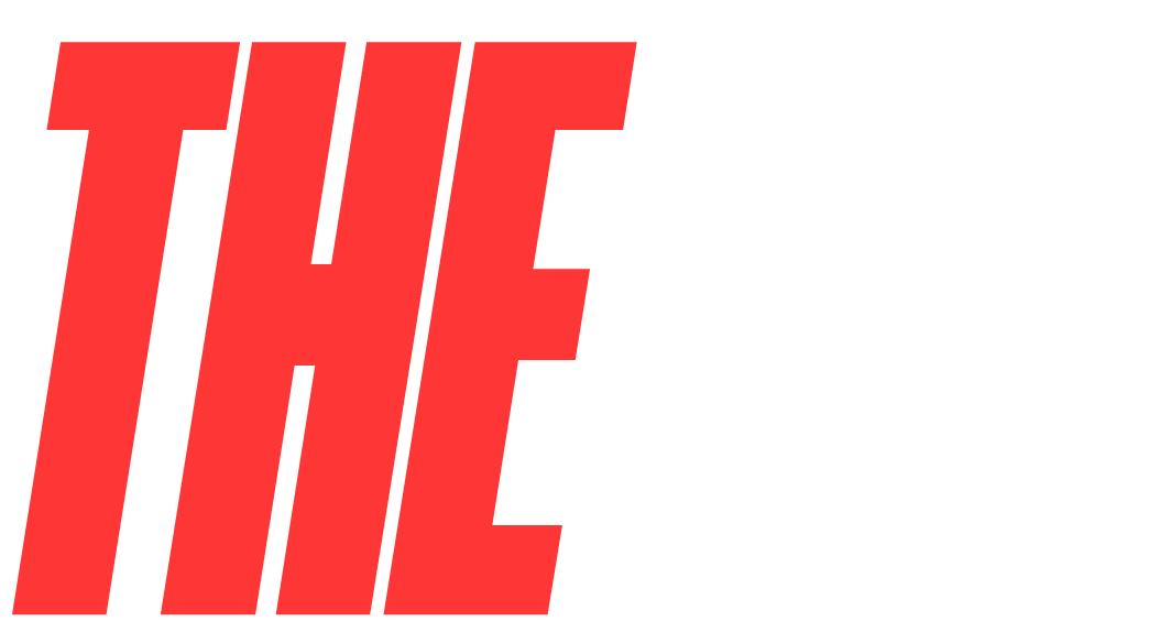 The 110
