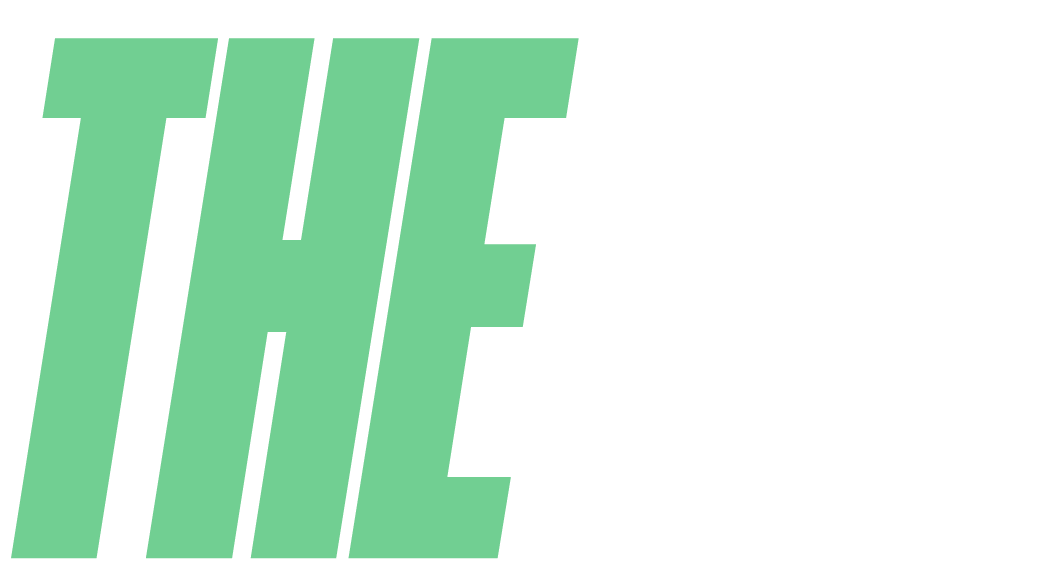 The 110